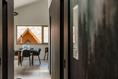 city-fischer-apartment_0-113