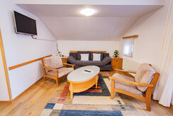 Innenaufnahmen Alpenidyll am 16.11.2021-24