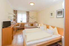 Doppelzimmer Nr. 7_2