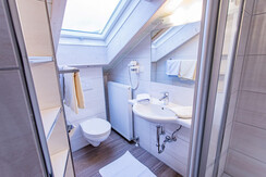 Fotos Wohnungen Landhaus Tritscher am 13.12.2021-1