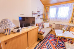 Fotos Wohnungen Landhaus Tritscher am 13.12.2021-4