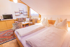 Fotos Wohnungen Landhaus Tritscher am 13.12.2021-6