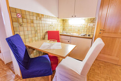 Fotos Wohnungen Landhaus Tritscher am 13.12.2021-8