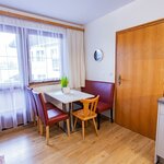 Pomiń zdjęcie Apartament, prysznic, WC, 2 pokoje do spania