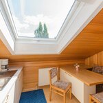 Pomiń zdjęcie Apartament, prysznic, WC, 3 pokoje do spania