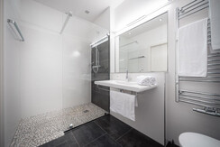 cityflat_schladming_appartement_planai_skiurlaub_s