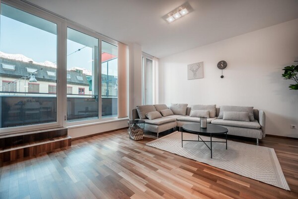 cityflat_schladming_appartement_planai_skiurlaub_s