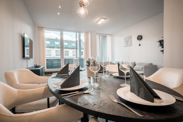 cityflat_schladming_appartement_planai_skiurlaub_s