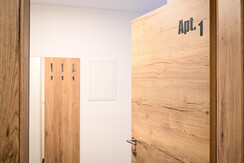 Club House Top 1 - Welcome in Club House!