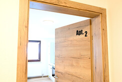 Club House Top 2 - Welcome in Club House!