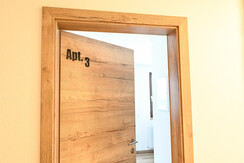 Club House Top 3 - Welcome in Club House!