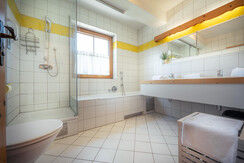 Top 3 bathroom large