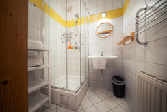 Top 3 Bathroom small