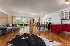 Top 10 Wohnlandschaft