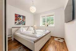 Top 10 Schlafzimmer 1