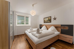 Top 10 Schlafzimmer 2 mit Bad en Suit