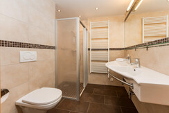 Top 10 Badezimmer 2 (en Suite)