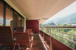 Crystal Top 10 view direction Planai