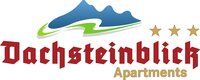 Dachsteinblick Apartments Farbe