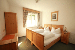 Top 15 Bedroom with view