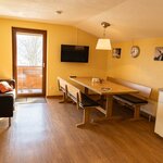 Bild von App. Dachstein / 2 Schlafräume / 2 Badezimmer