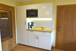 Appartement Dachstein