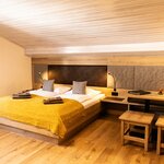 Bild von Familienzimmer