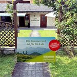 Photo of Apartment, bath, toilet, 1 bed room