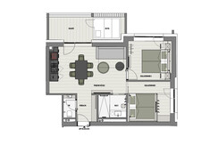 dasbleib_APP 104-204-304