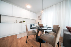 Top kitchen equipment