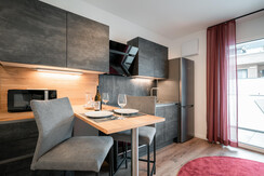 Top kitchen equipment