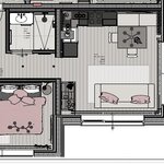 obrázek Fräulein Lara (without meals)