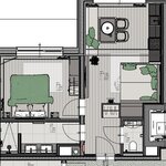 obrázek Gräfin Adelheid (without meals)