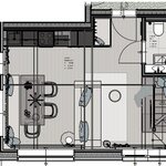 obrázek Mademoiselle Celina (without meals)