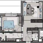 obrázek Lady Carlal (without meals)