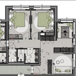 obrázek Madame Vera (without meals)