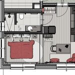 obrázek Signora Frieda (without meals)