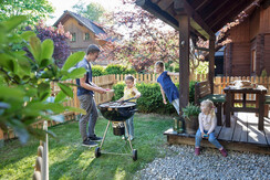 DorfinderStadt-Familienurlaub-02