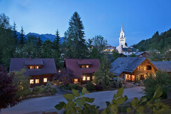 DorfinderStadt-Daemmerung-04