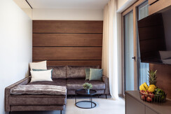 KHP_WHG_FamHöller_Schladming-1