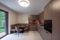 KHP_WHG_FamHöller_Schladming-13