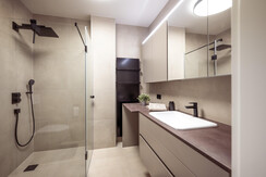 KHP_WHG_FamHöller_Schladming-30