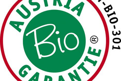 BIO_AUSTRIA_SIEGEL