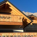 Bild von Ferienhaus/2 Schlafraum/Bad, WC