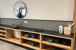 86f6e795-15bd-4fd7-9473-03d2ebd808ac