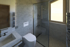 Korda_Alpengarten_Bad