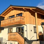 Bild von Ferienhaus/3 Schlafräume/ Dusche, WC