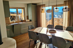 9a34355b-8a8c-4f1b-a58b-e59b6acf01ea