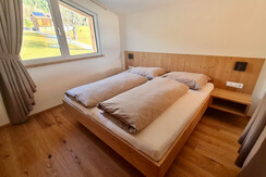 5fe4553c-311e-4ad3-9437-0b200316e0d9