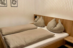 268f4a86-b6fb-4b69-978b-98d60a008552